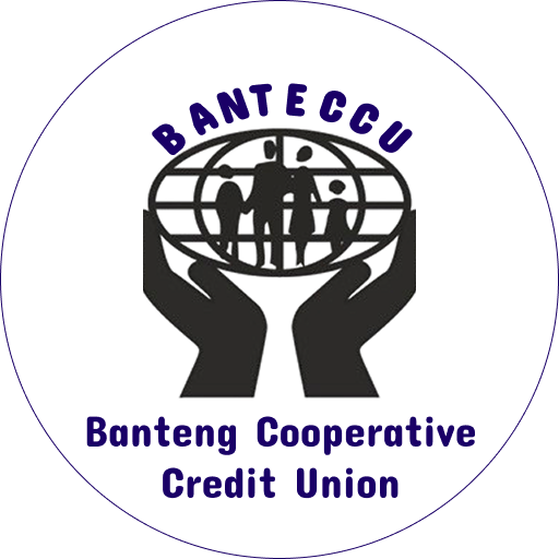 BANTECCUL