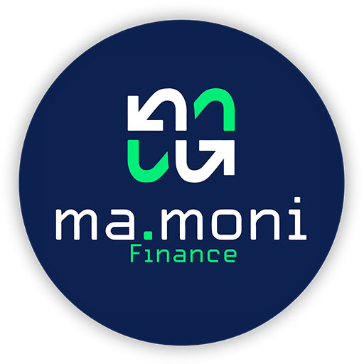 Mamoni Finance
